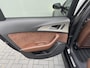 Audi A6 Avant 3.0 TDI PANO S-line Trekhaak Leer Airride 21””