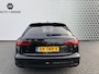 Audi A6 Avant 3.0 TDI PANO S-line Trekhaak Leer Airride 21””