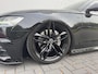Audi A6 Avant 3.0 TDI PANO S-line Trekhaak Leer Airride 21””