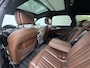 Audi A6 Avant 3.0 TDI PANO S-line Trekhaak Leer Airride 21””