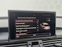 Audi A6 Avant 3.0 TDI PANO S-line Trekhaak Leer Airride 21””