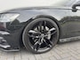 Audi A6 Avant 3.0 TDI PANO S-line Trekhaak Leer Airride 21””