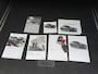 Audi A6 Avant 3.0 TDI PANO S-line Trekhaak Leer Airride 21””