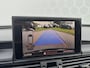 Audi A6 Avant 3.0 TDI PANO S-line Trekhaak Leer Airride 21””