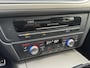 Audi A6 Avant 3.0 TDI PANO S-line Trekhaak Leer Airride 21””