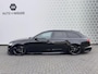 Audi A6 Avant 3.0 TDI PANO S-line Trekhaak Leer Airride 21””