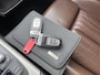 Audi A6 Avant 3.0 TDI PANO S-line Trekhaak Leer Airride 21””