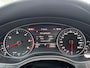 Audi A6 Avant 3.0 TDI PANO S-line Trekhaak Leer Airride 21””