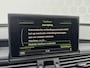 Audi A6 Avant 3.0 TDI PANO S-line Trekhaak Leer Airride 21””