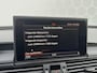 Audi A6 Avant 3.0 TDI PANO S-line Trekhaak Leer Airride 21””