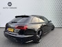 Audi A6 Avant 3.0 TDI PANO S-line Trekhaak Leer Airride 21””