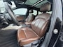 Audi A6 Avant 3.0 TDI PANO S-line Trekhaak Leer Airride 21””