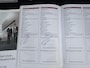 Audi A6 Avant 3.0 TDI PANO S-line Trekhaak Leer Airride 21””