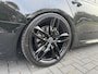 Audi A6 Avant 3.0 TDI PANO S-line Trekhaak Leer Airride 21””
