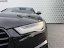 Audi A6 Avant 3.0 TDI PANO S-line Trekhaak Leer Airride 21””
