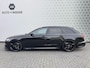 Audi A6 Avant 3.0 TDI PANO S-line Trekhaak Leer Airride 21””