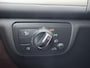 Audi A6 Avant 3.0 TDI PANO S-line Trekhaak Leer Airride 21””