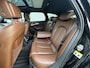 Audi A6 Avant 3.0 TDI PANO S-line Trekhaak Leer Airride 21””