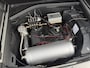 Audi A6 Avant 3.0 TDI PANO S-line Trekhaak Leer Airride 21””