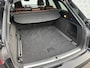 Audi A6 Avant 3.0 TDI PANO S-line Trekhaak Leer Airride 21””