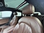 Audi A6 Avant 3.0 TDI PANO S-line Trekhaak Leer Airride 21””