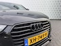 Audi A6 Avant 3.0 TDI PANO S-line Trekhaak Leer Airride 21””