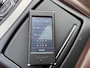 Audi A6 Avant 3.0 TDI PANO S-line Trekhaak Leer Airride 21””