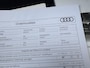 Audi A6 Avant 3.0 TDI PANO S-line Trekhaak Leer Airride 21””