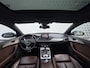 Audi A6 Avant 3.0 TDI PANO S-line Trekhaak Leer Airride 21””