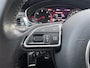 Audi A6 Avant 3.0 TDI PANO S-line Trekhaak Leer Airride 21””