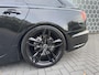 Audi A6 Avant 3.0 TDI PANO S-line Trekhaak Leer Airride 21””