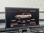Audi A6 Avant 3.0 TDI PANO S-line Trekhaak Leer Airride 21””