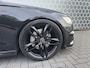 Audi A6 Avant 3.0 TDI PANO S-line Trekhaak Leer Airride 21””