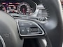 Audi A6 Avant 3.0 TDI PANO S-line Trekhaak Leer Airride 21””