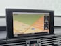 Audi A6 Avant 3.0 TDI PANO S-line Trekhaak Leer Airride 21””