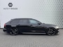 Audi A6 Avant 3.0 TDI PANO S-line Trekhaak Leer Airride 21””