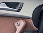 Audi A6 Avant 3.0 TDI PANO S-line Trekhaak Leer Airride 21””