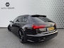 Audi A6 Avant 3.0 TDI PANO S-line Trekhaak Leer Airride 21””