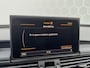 Audi A6 Avant 3.0 TDI PANO S-line Trekhaak Leer Airride 21””