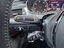 Audi A6 Avant 3.0 TDI PANO S-line Trekhaak Leer Airride 21””