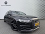 Audi A6 Avant 3.0 TDI PANO S-line Trekhaak Leer Airride 21””