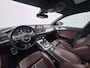 Audi A6 Avant 3.0 TDI PANO S-line Trekhaak Leer Airride 21””