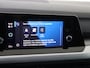 Volkswagen Golf 1.0 TSI Golf | Parkeersensoren | CarPlay | Bluetooth | Elektrisch verstelbare buitenspiegels | Lane assist | Digital cockpit |