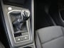 Volkswagen Golf 1.0 TSI Golf | Parkeersensoren | CarPlay | Bluetooth | Elektrisch verstelbare buitenspiegels | Lane assist | Digital cockpit |