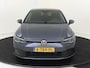 Volkswagen Golf 1.0 TSI Golf | Parkeersensoren | CarPlay | Bluetooth | Elektrisch verstelbare buitenspiegels | Lane assist | Digital cockpit |
