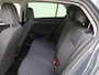 Volkswagen Golf 1.0 TSI Golf | Parkeersensoren | CarPlay | Bluetooth | Elektrisch verstelbare buitenspiegels | Lane assist | Digital cockpit |