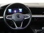 Volkswagen Golf 1.0 TSI Golf | Parkeersensoren | CarPlay | Bluetooth | Elektrisch verstelbare buitenspiegels | Lane assist | Digital cockpit |