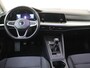 Volkswagen Golf 1.0 TSI Golf | Parkeersensoren | CarPlay | Bluetooth | Elektrisch verstelbare buitenspiegels | Lane assist | Digital cockpit |