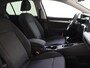 Volkswagen Golf 1.0 TSI Golf | Parkeersensoren | CarPlay | Bluetooth | Elektrisch verstelbare buitenspiegels | Lane assist | Digital cockpit |