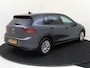 Volkswagen Golf 1.0 TSI Golf | Parkeersensoren | CarPlay | Bluetooth | Elektrisch verstelbare buitenspiegels | Lane assist | Digital cockpit |